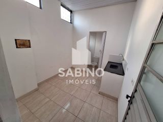 Kitnet para alugar no bairro Bosque dos Eucaliptos em São José Dos Campos