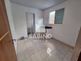 Kitnet para alugar no bairro Bosque dos Eucaliptos em São José Dos Campos