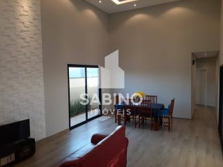 Casa para alugar no bairro Floresta em São José Dos Campos