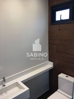 Casa para alugar no bairro Floresta em São José Dos Campos