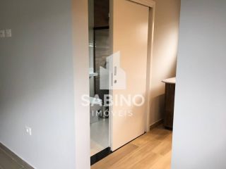 Casa para alugar no bairro Floresta em São José Dos Campos