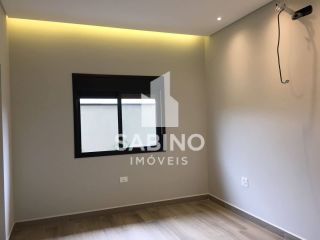 Casa para alugar no bairro Floresta em São José Dos Campos