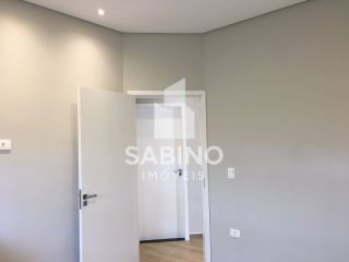 Casa para alugar no bairro Floresta em São José Dos Campos