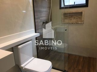 Casa para alugar no bairro Floresta em São José Dos Campos