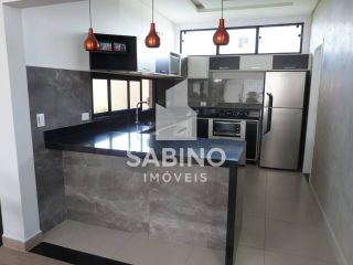 Casa para alugar no bairro Floresta em São José Dos Campos