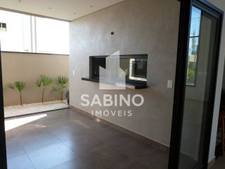 Casa para alugar no bairro Floresta em São José Dos Campos