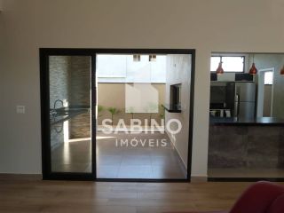 Casa para alugar no bairro Floresta em São José Dos Campos