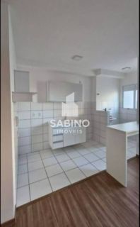 Apartamento para alugar no bairro Urbanova São José dos Campos/SP													<<< Selecione uma Cidade em 													<<< Selecione um Estado