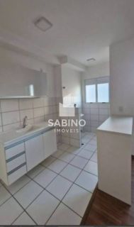Apartamento para alugar no bairro Urbanova São José dos Campos/SP													<<< Selecione uma Cidade em 													<<< Selecione um Estado