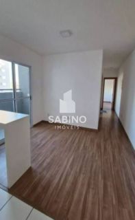 Apartamento para alugar no bairro Urbanova São José dos Campos/SP													<<< Selecione uma Cidade em 													<<< Selecione um Estado