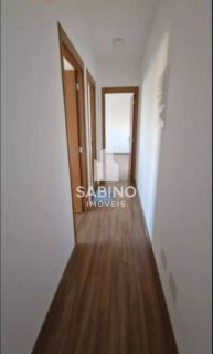 Apartamento para alugar no bairro Urbanova São José dos Campos/SP													<<< Selecione uma Cidade em 													<<< Selecione um Estado