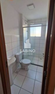 Apartamento para alugar no bairro Urbanova São José dos Campos/SP													<<< Selecione uma Cidade em 													<<< Selecione um Estado
