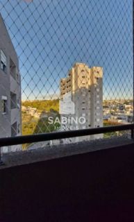 Apartamento para alugar no bairro Urbanova São José dos Campos/SP													<<< Selecione uma Cidade em 													<<< Selecione um Estado