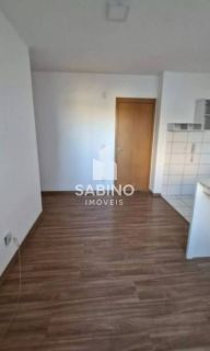 Apartamento para alugar no bairro Urbanova São José dos Campos/SP													<<< Selecione uma Cidade em 													<<< Selecione um Estado