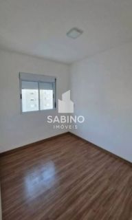 Apartamento para alugar no bairro Urbanova São José dos Campos/SP													<<< Selecione uma Cidade em 													<<< Selecione um Estado