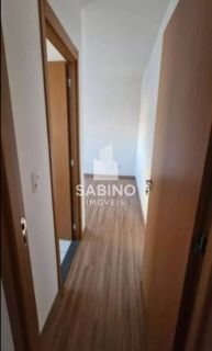 Apartamento para alugar no bairro Urbanova São José dos Campos/SP													<<< Selecione uma Cidade em 													<<< Selecione um Estado