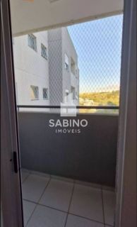 Apartamento para alugar no bairro Urbanova São José dos Campos/SP													<<< Selecione uma Cidade em 													<<< Selecione um Estado