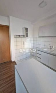 Apartamento para alugar no bairro Urbanova São José dos Campos/SP													<<< Selecione uma Cidade em 													<<< Selecione um Estado