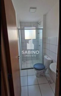 Apartamento para alugar no bairro Urbanova São José dos Campos/SP													<<< Selecione uma Cidade em 													<<< Selecione um Estado