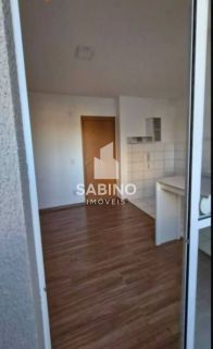 Apartamento para alugar no bairro Urbanova São José dos Campos/SP													<<< Selecione uma Cidade em 													<<< Selecione um Estado