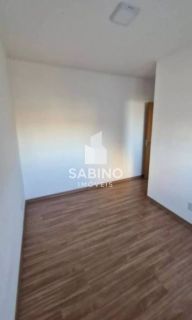 Apartamento para alugar no bairro Urbanova São José dos Campos/SP													<<< Selecione uma Cidade em 													<<< Selecione um Estado
