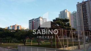 Apartamento para alugar no bairro Floradas de São José em São José Dos Campos