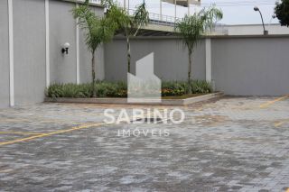Apartamento para alugar no bairro Floradas de São José em São José Dos Campos