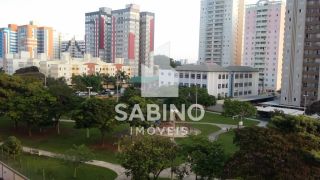 Apartamento para alugar no bairro Floradas de São José em São José Dos Campos