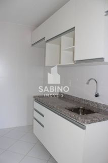 Apartamento para alugar no bairro Floradas de São José em São José Dos Campos
