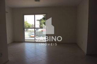 Apartamento para alugar no bairro Floradas de São José em São José Dos Campos