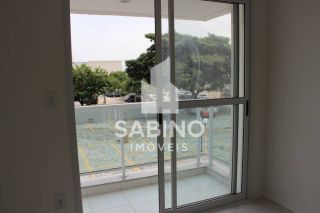 Apartamento para alugar no bairro Floradas de São José em São José Dos Campos