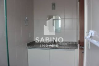 Apartamento para alugar no bairro Floradas de São José em São José Dos Campos
