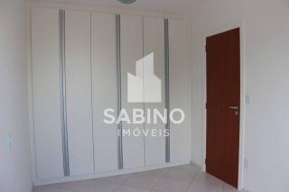 Apartamento para alugar no bairro Floradas de São José em São José Dos Campos