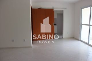 Apartamento para alugar no bairro Floradas de São José em São José Dos Campos