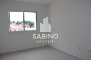 Apartamento para alugar no bairro Monte Castelo em São José Dos Campos