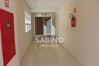 Apartamento para alugar no bairro Monte Castelo em São José Dos Campos