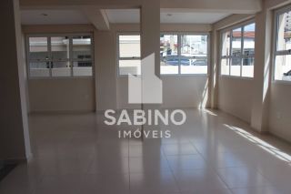 Apartamento para alugar no bairro Monte Castelo em São José Dos Campos