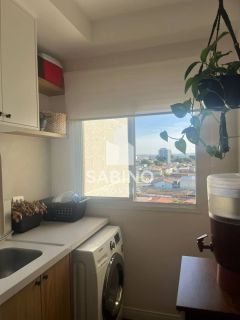Apartamento para vender no bairro Vila Maria em São José Dos Campos