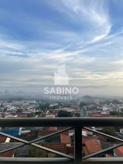Apartamento para vender no bairro Vila Maria em São José Dos Campos