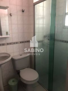 Apartamento para vender no bairro Parque Industrial em São José Dos Campos