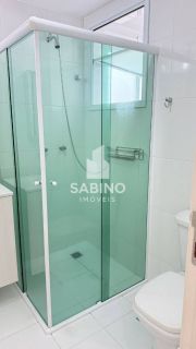 Apartamento para alugar no bairro Jardim das Colinas em São José Dos Campos