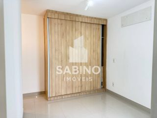 Apartamento para alugar no bairro Jardim das Colinas em São José Dos Campos