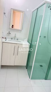 Apartamento para alugar no bairro Jardim das Colinas em São José Dos Campos