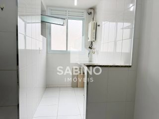 Apartamento para alugar no bairro Jardim das Colinas em São José Dos Campos