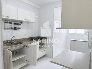 Apartamento para alugar no bairro Jardim das Colinas em São José Dos Campos
