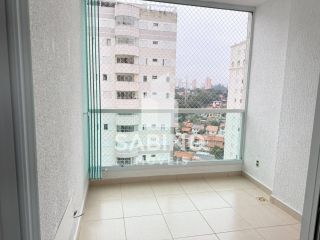 Apartamento para alugar no bairro Jardim das Colinas em São José Dos Campos