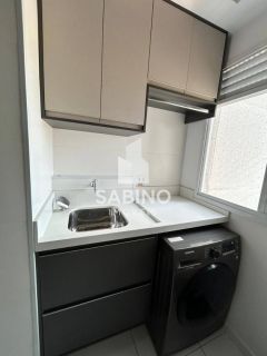 Apartamento para vender no bairro Vila Maria em São José Dos Campos