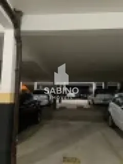 Apartamento para alugar no bairro Parque Residencial Flamboyant em São José Dos Campos