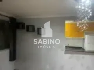 Apartamento para alugar no bairro Parque Residencial Flamboyant em São José Dos Campos