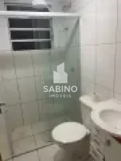 Apartamento para alugar no bairro Parque Residencial Flamboyant em São José Dos Campos